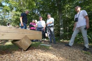 MINISTER VIZJAK NA OBISKU 08 FOTO LJUBO VUKELIČ